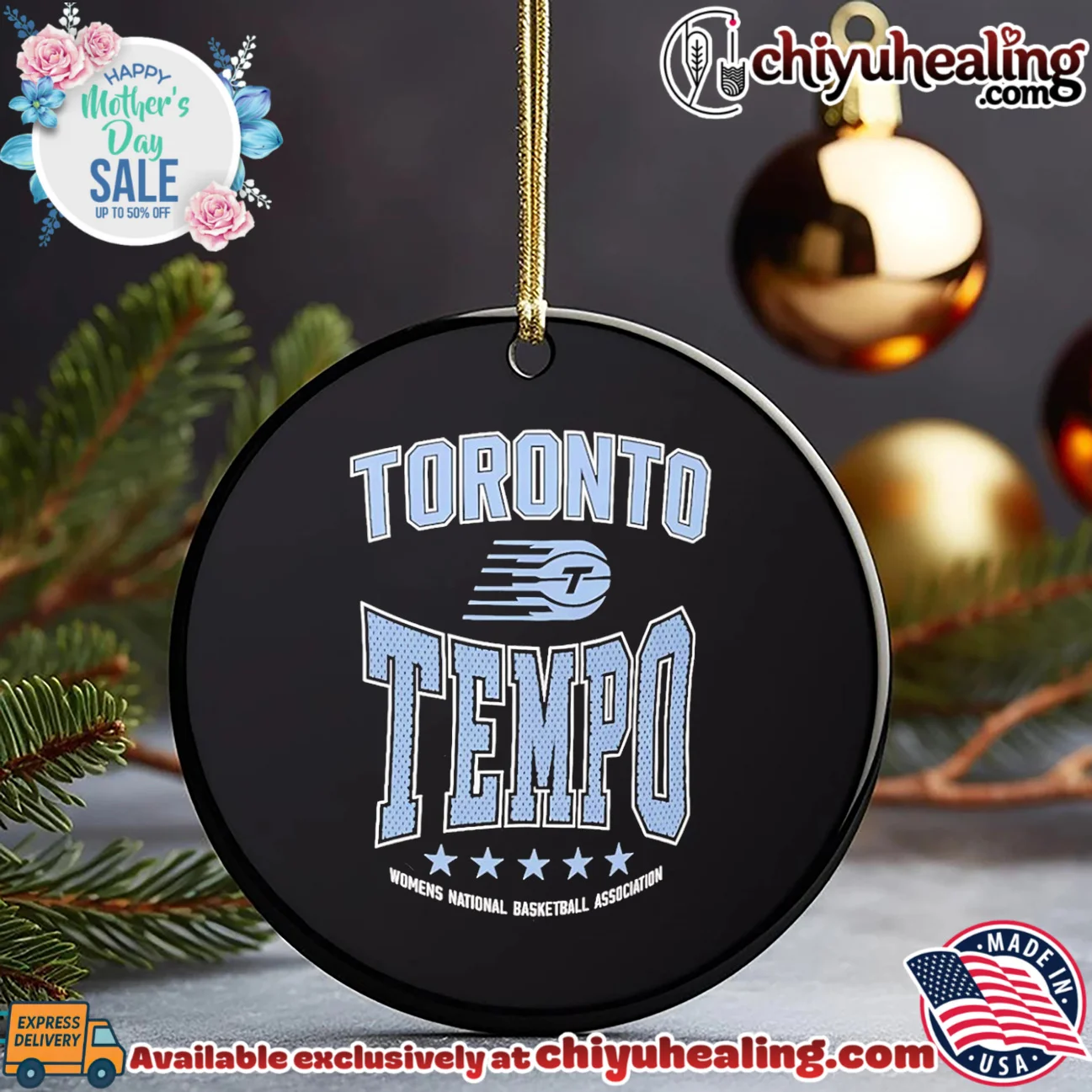 Toronto Tempo WNBA 2026 Starter Center Squeeze hype shirt & hoodie | IP Merchandise Toronto Tempo WNBA 2026 Starter Center Squeeze