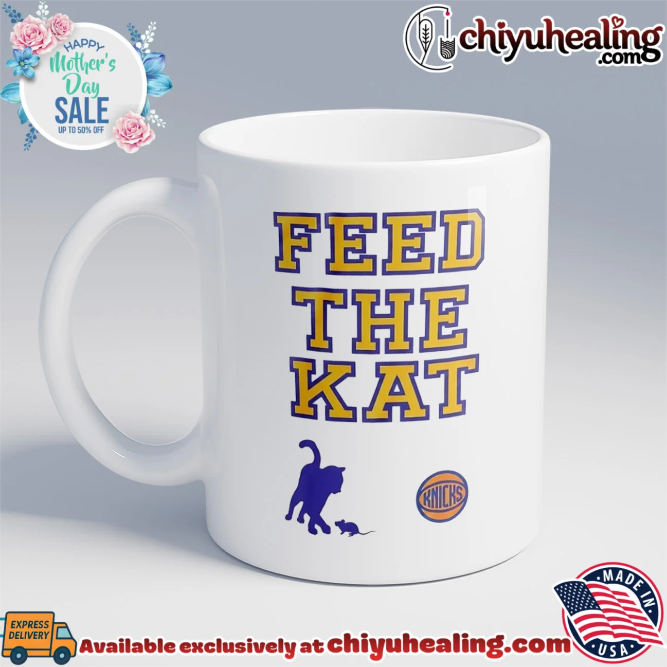 Tracy Morgan Feel The Kat Knicks 2026 grail shirt & hoodie - Ultimate Gift Edition Tracy Morgan Feel The Kat Knicks 2026