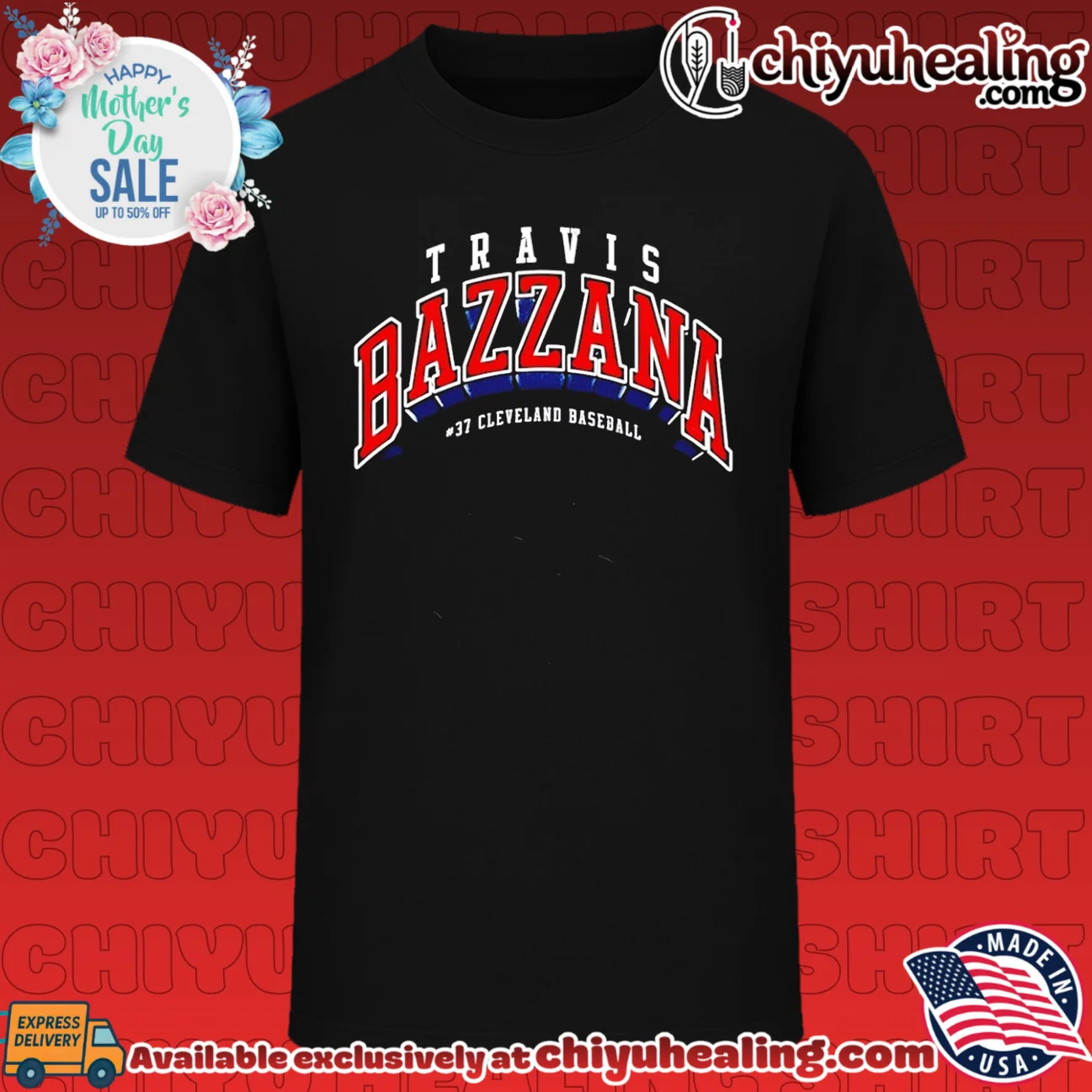 Travis Bazzana Cleveland Guardians Collegiate Arch