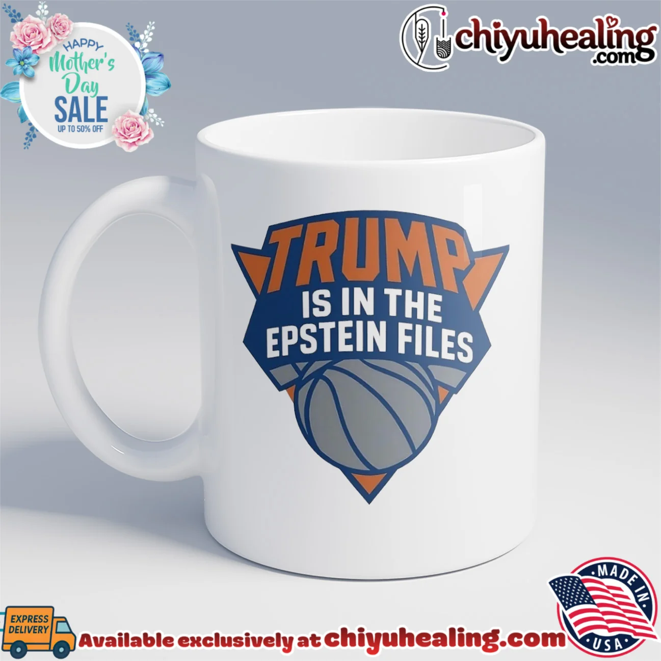 Trump is in the epstein files official shirt & hoodie | Collector Series Trump is in the epstein files