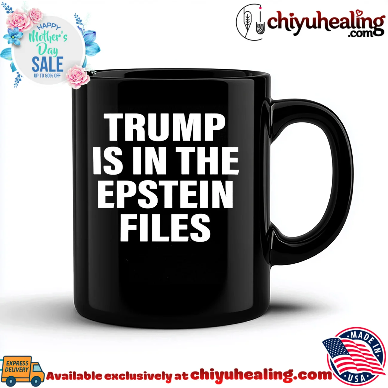 Trump Is In The Files Sean Strickland retro shirt & hoodie - Ultimate Tribute Merch Trump Is In The Files Sean Strickland