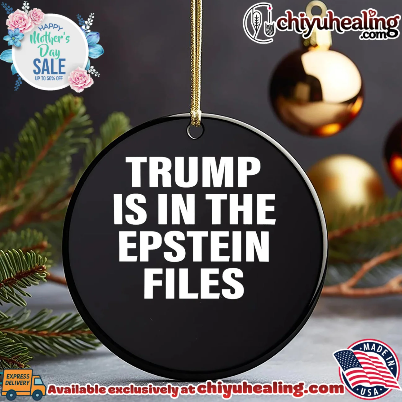Trump Is In The Files Sean Strickland retro shirt & hoodie - Ultimate Tribute Merch Trump Is In The Files Sean Strickland
