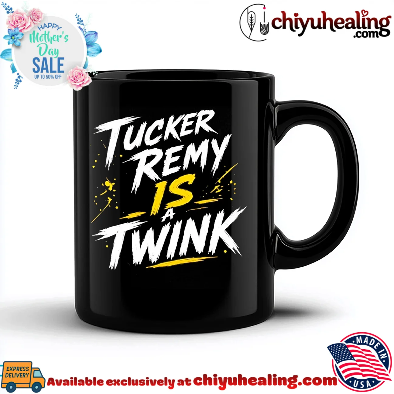 Tucker Remy is a twink vintage shirt & hoodie Tucker Remy is a twink vintage shirt & hoodie