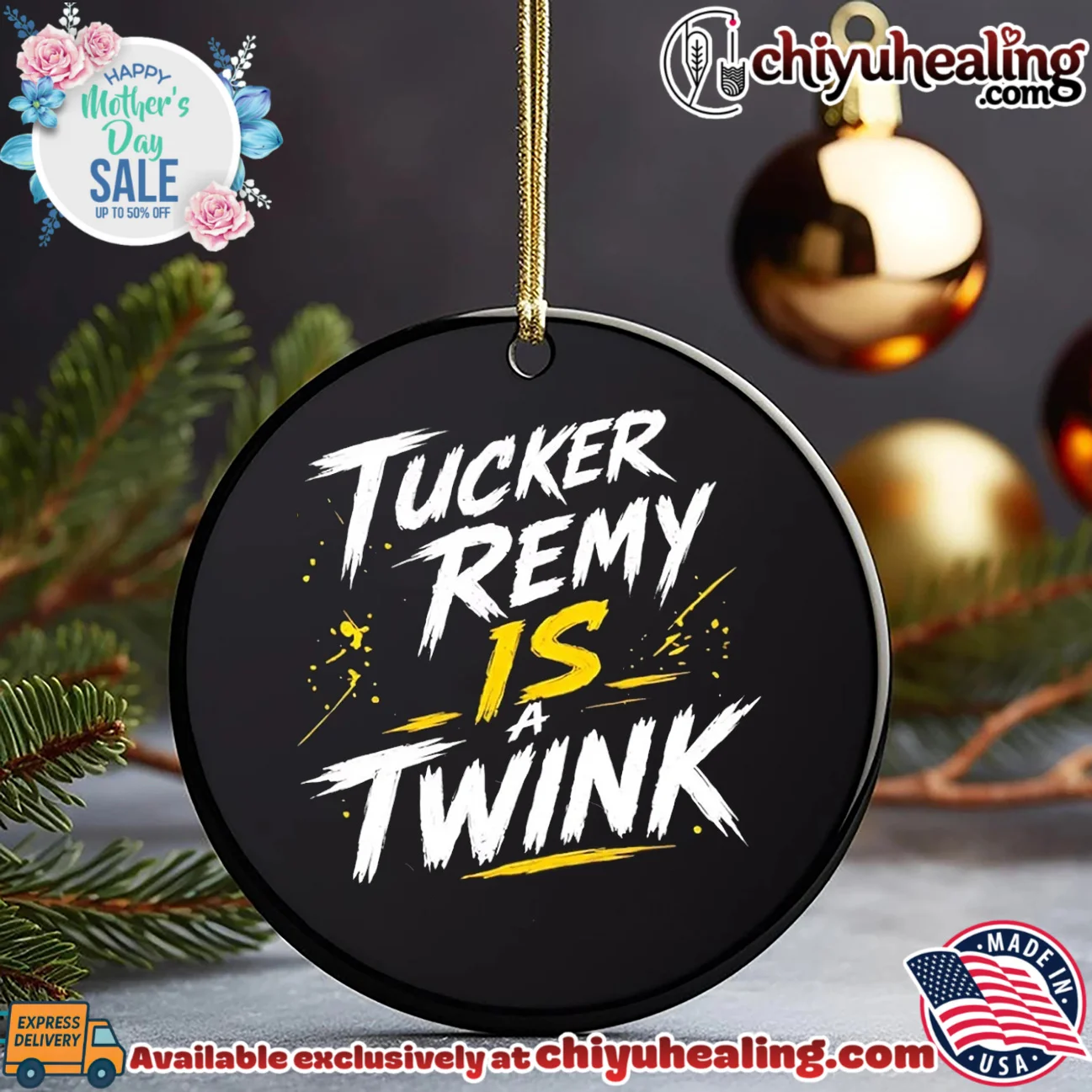 Tucker Remy is a twink vintage shirt & hoodie Tucker Remy is a twink vintage shirt & hoodie