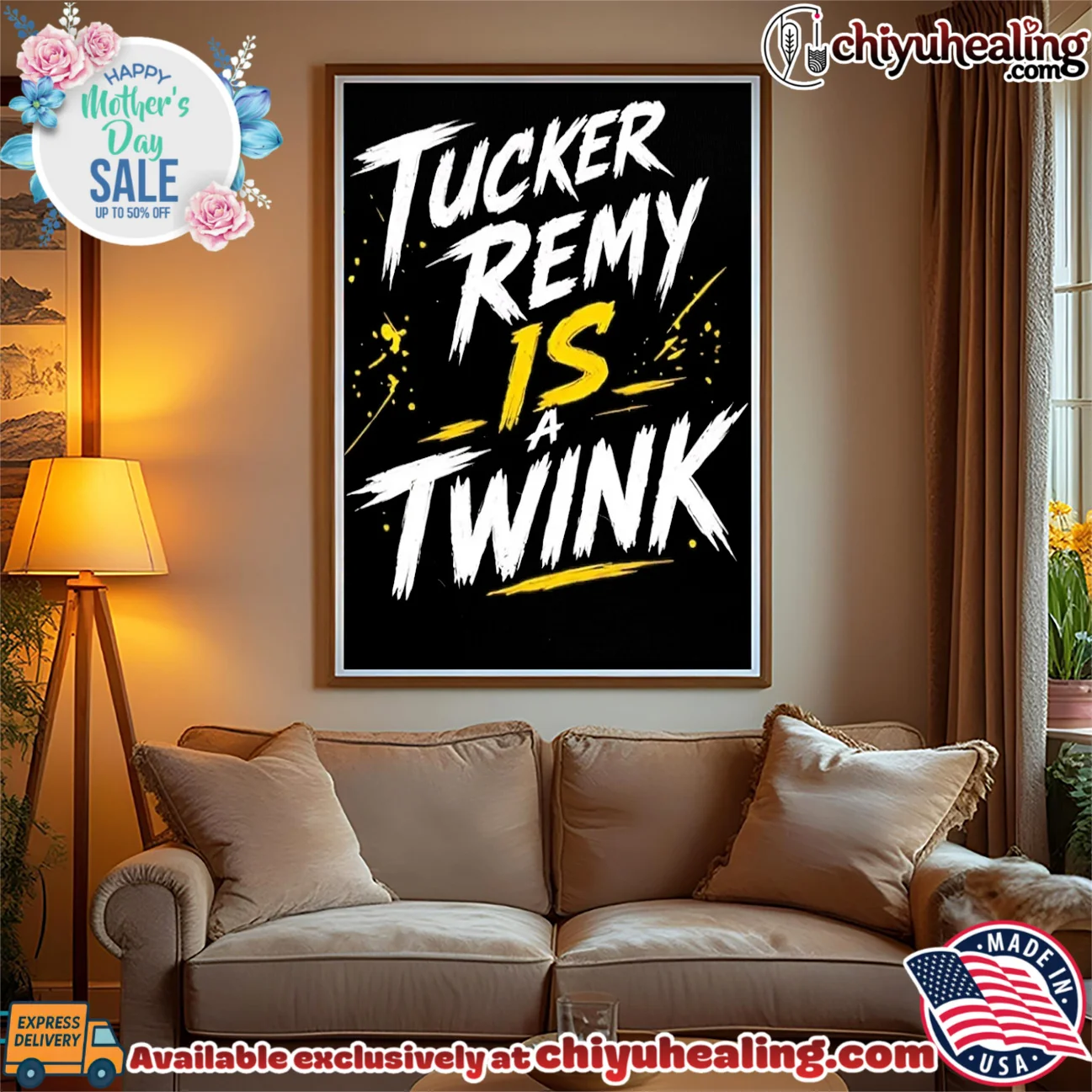 Tucker Remy is a twink vintage shirt & hoodie Tucker Remy is a twink vintage shirt & hoodie