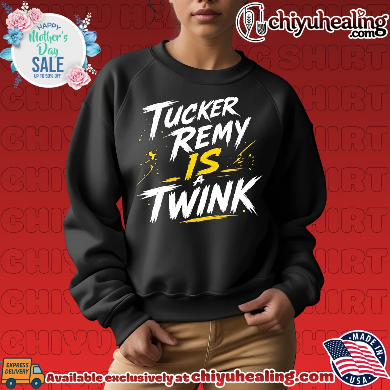Tucker Remy is a twink vintage shirt & hoodie Tucker Remy is a twink vintage shirt & hoodie