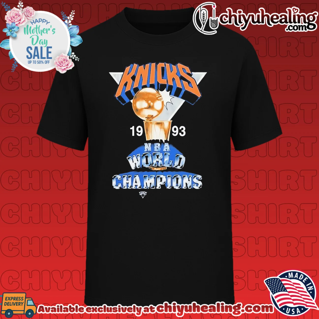 Tyler Kolek Knicks 1993 World Champions