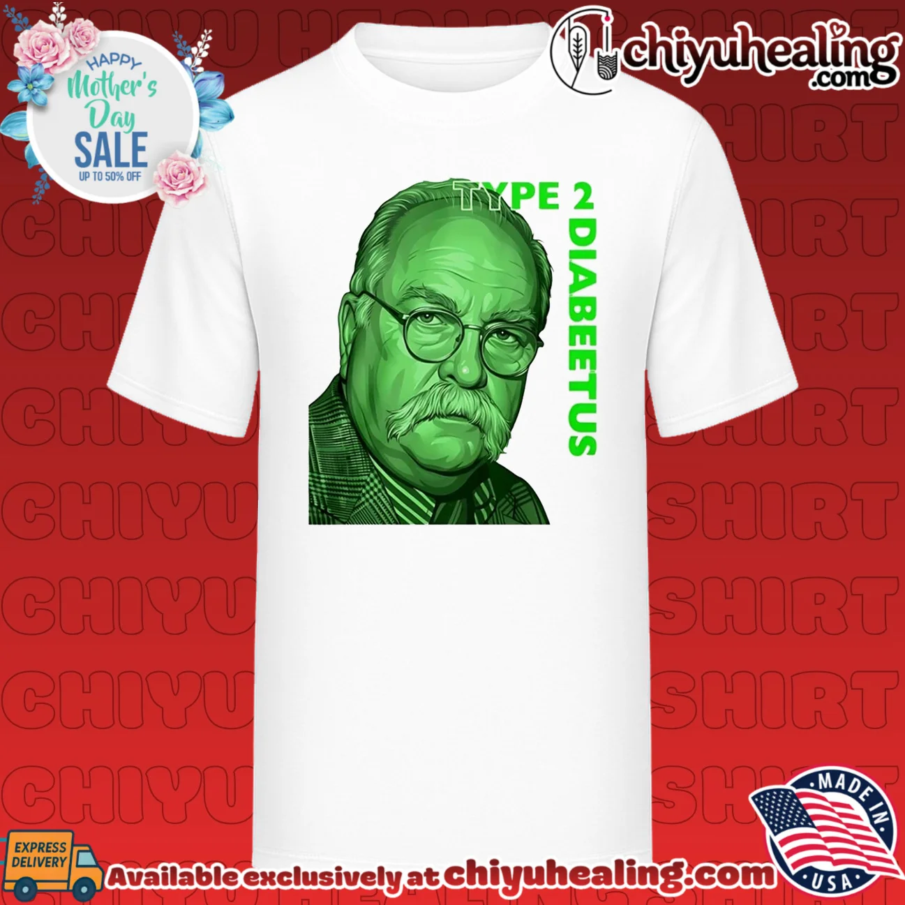 Type 2 Diabeetus