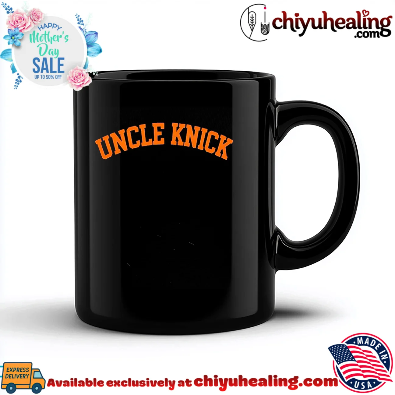 Uncle Knick New York Knicks prime shirt & hoodie - Ultimate Gift Edition Uncle Knick New York Knicks