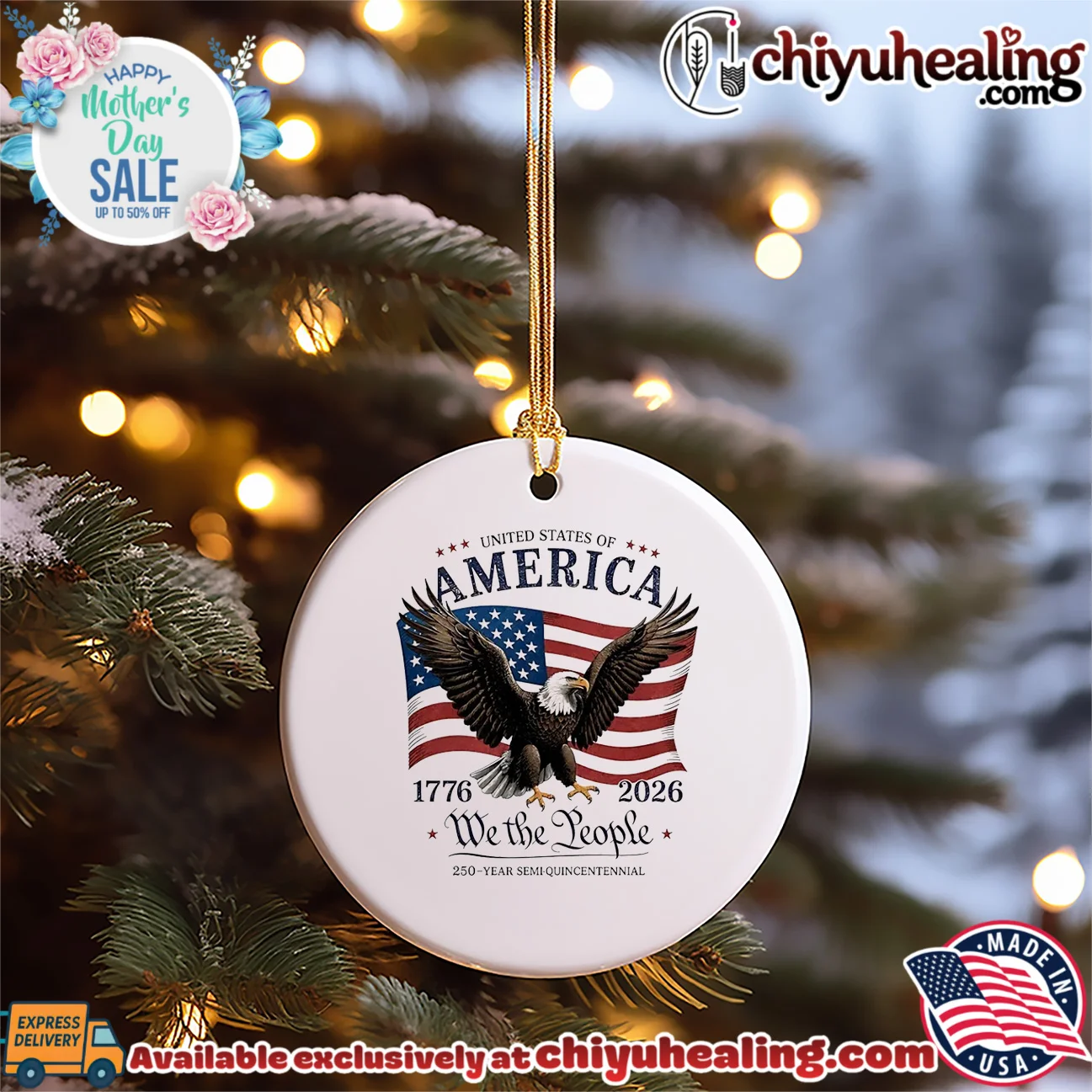 Unied States of America 1776-2026 we the people 250 year semi quincentennial flag epic shirt & hoodie - Everyday Fit Unied States of America 1776-2026 we the people 250 year semi quincentennial flag