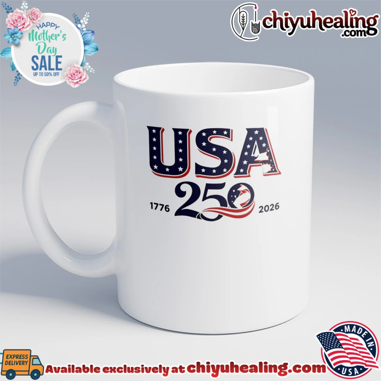USA 250 Semiquincentennial 1776-2026 United States 250th Anniversary shirt & hoodie USA 250 Semiquincentennial 1776-2026 United States 250th Anniversary shirt & hoodie