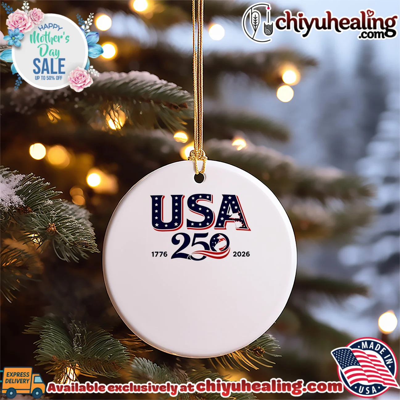 USA 250 Semiquincentennial 1776-2026 United States 250th Anniversary shirt & hoodie USA 250 Semiquincentennial 1776-2026 United States 250th Anniversary shirt & hoodie