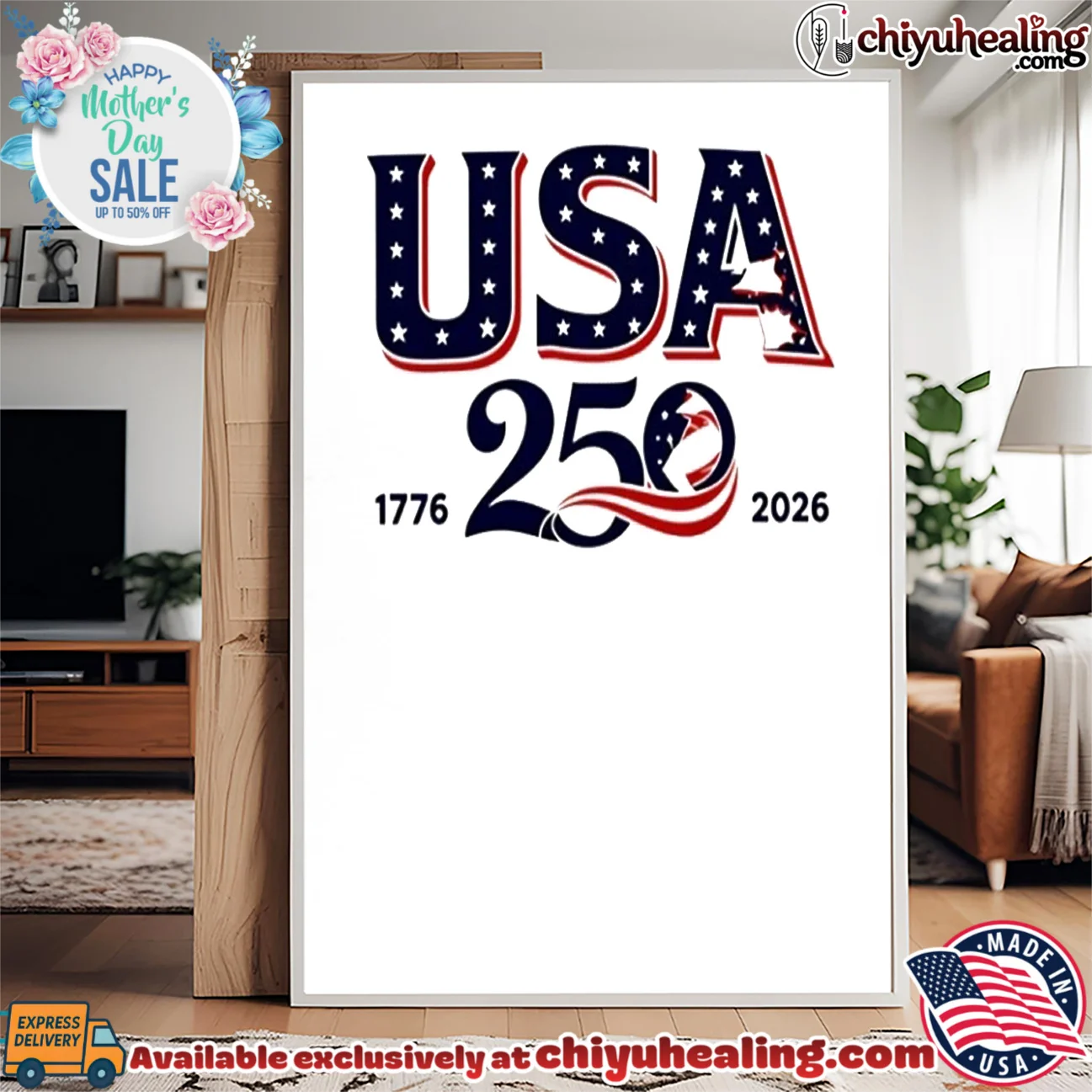 USA 250 Semiquincentennial 1776-2026 United States 250th Anniversary shirt & hoodie USA 250 Semiquincentennial 1776-2026 United States 250th Anniversary shirt & hoodie