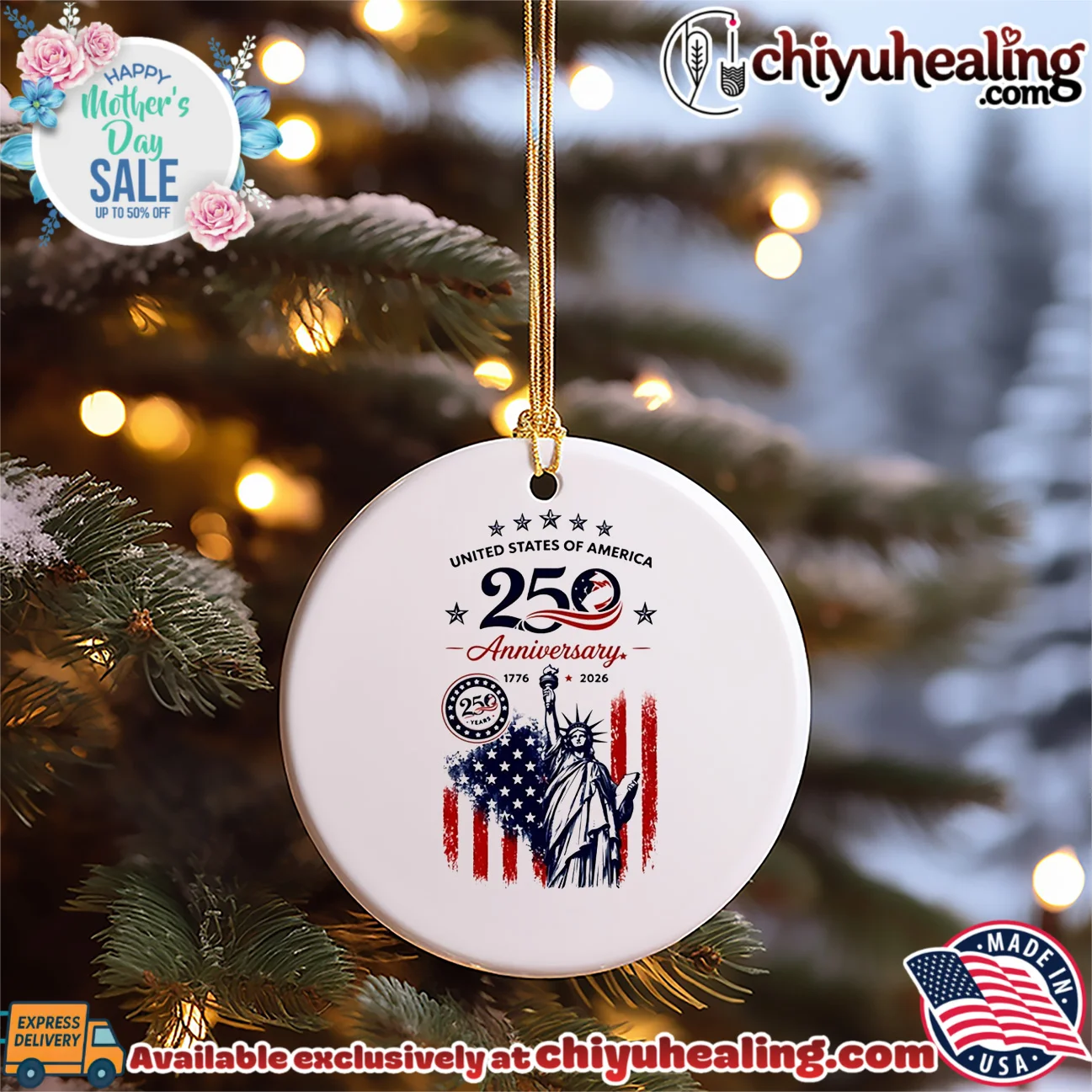USA of America 250th Anniversary 1776-2026 Statue of Liberty shirt & hoodie USA of America 250th Anniversary 1776-2026 Statue of Liberty shirt & hoodie