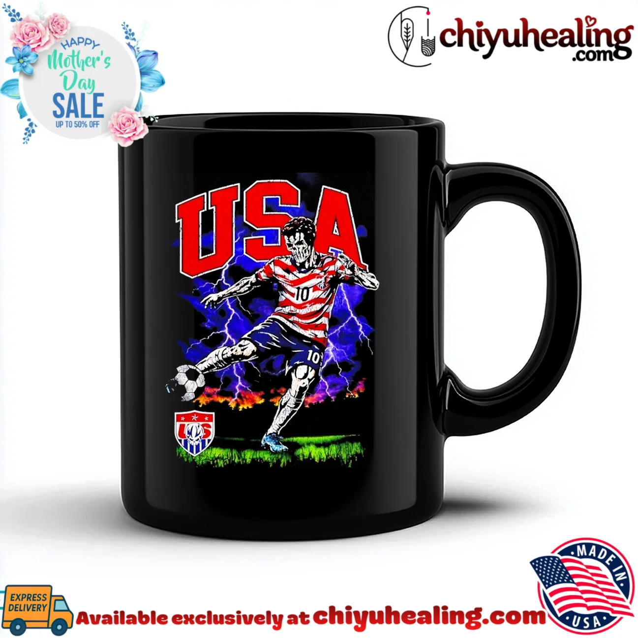 USA World Cup skeleton soccer player vintage classic shirt & hoodie | 2026 Edition Drop USA World Cup skeleton soccer player vintage