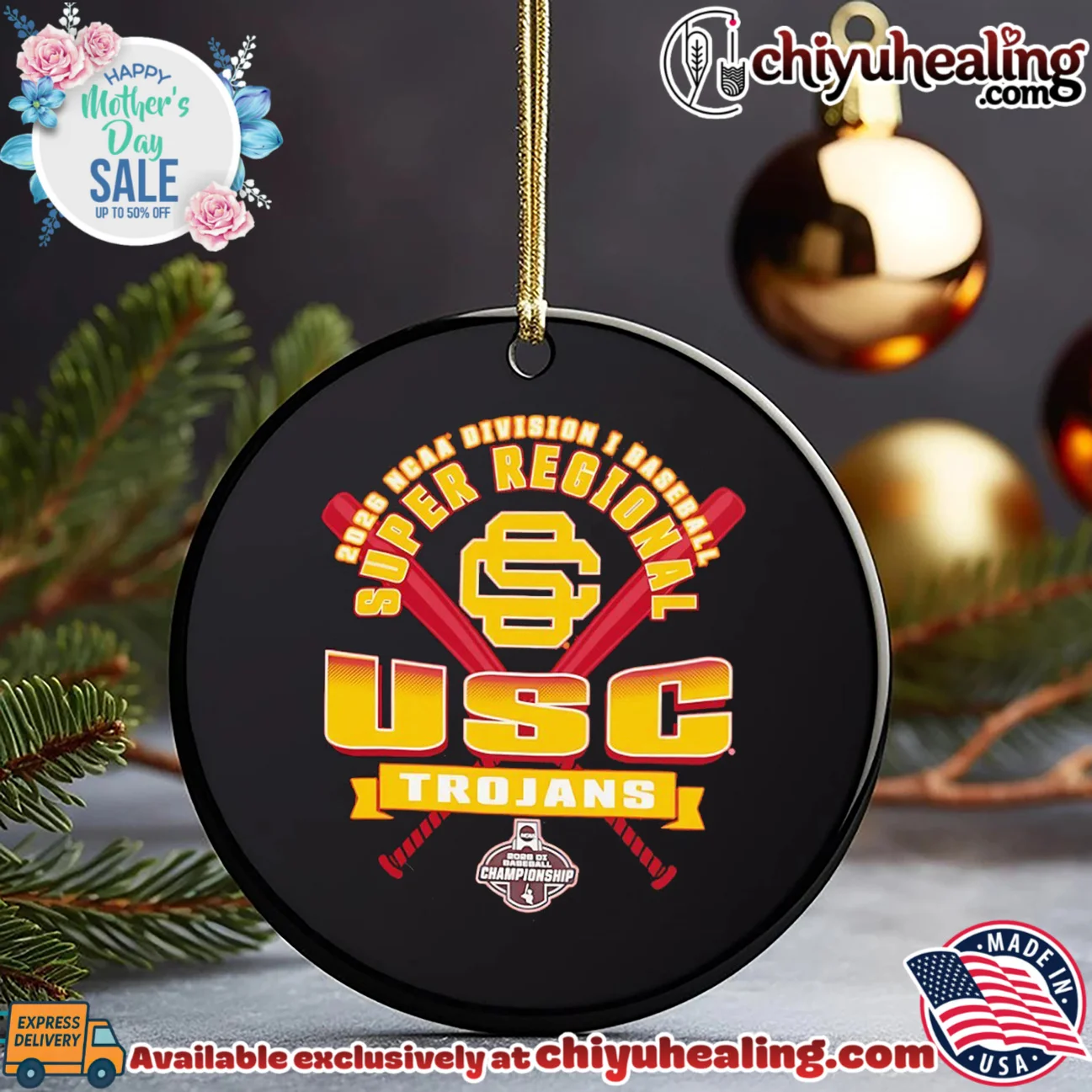 USC Trojans 2026 NCAA Division I Baseball Super Regionals viral shirt & hoodie - Ultimate Gift Edition USC Trojans 2026 NCAA Division I Baseball Super Regionals