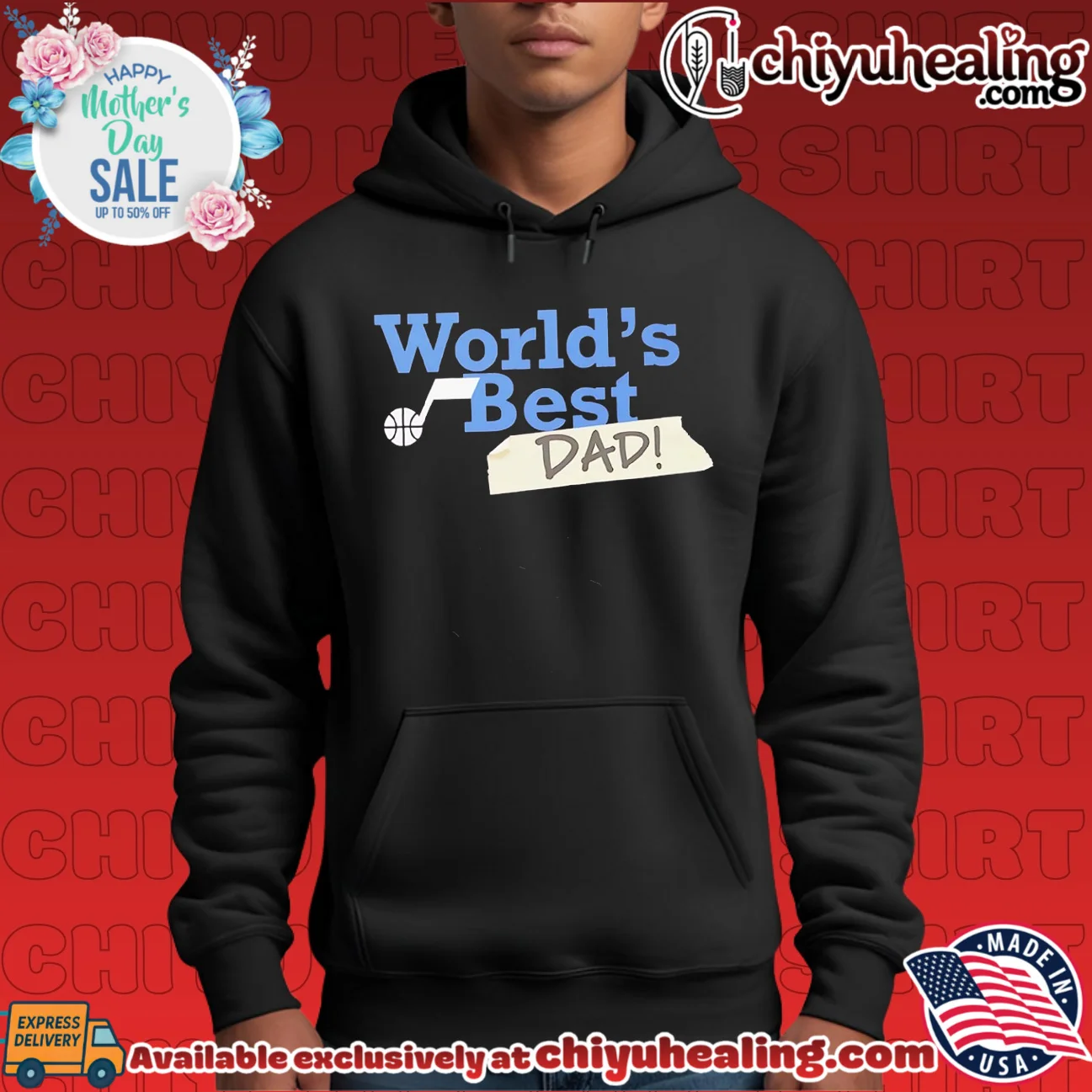 Utah Jazz World Utah Jazz World