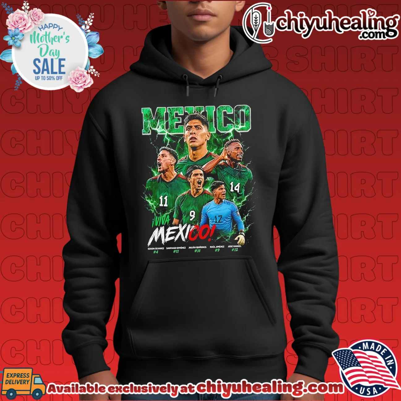 Vibras Mexico World Cup 2026 vintage masterpiece shirt & hoodie | Collector Series Vibras Mexico World Cup 2026 vintage masterpiece shirt & hoodie | Collector Series