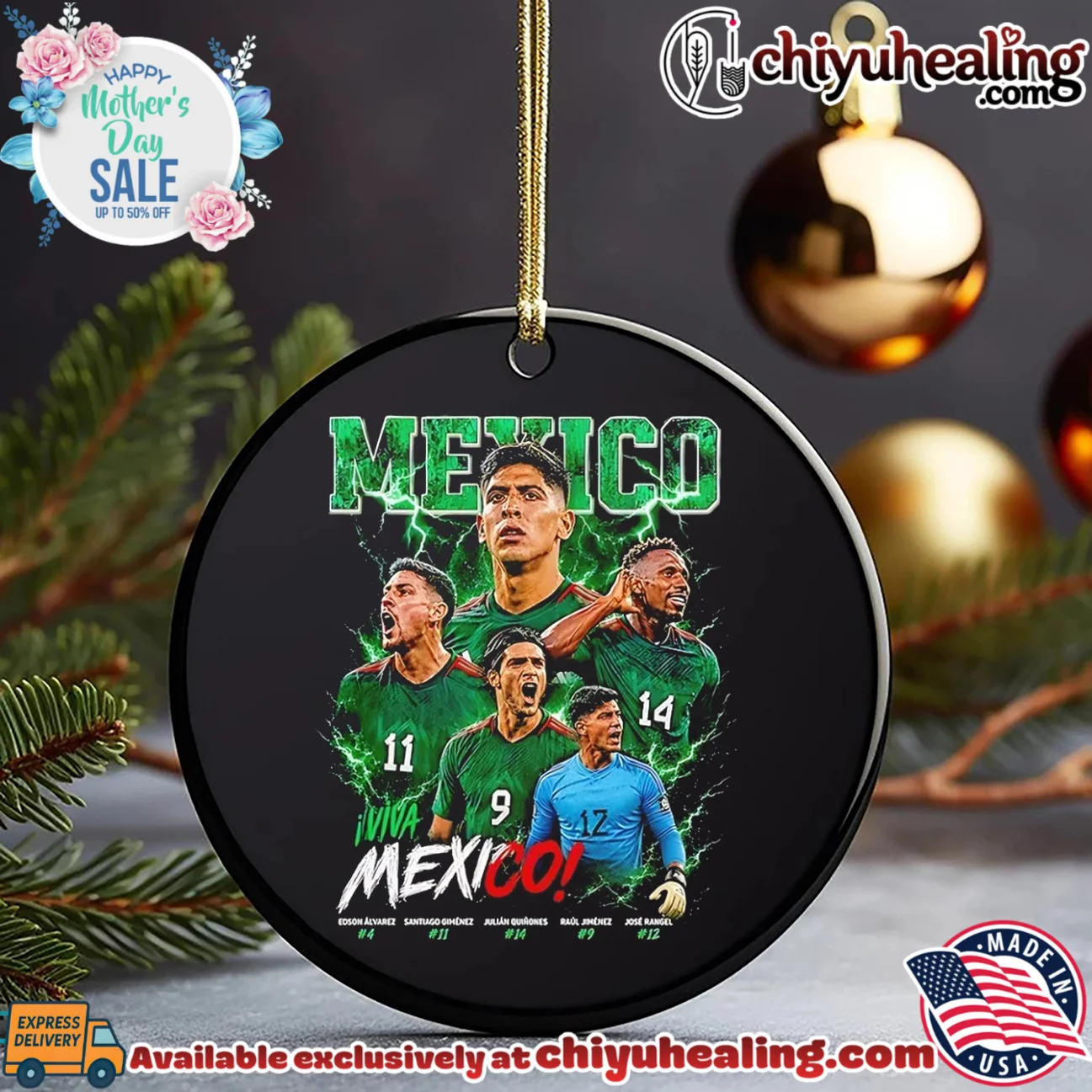 Vibras Mexico World Cup 2026 vintage masterpiece shirt & hoodie | Collector Series Vibras Mexico World Cup 2026 vintage