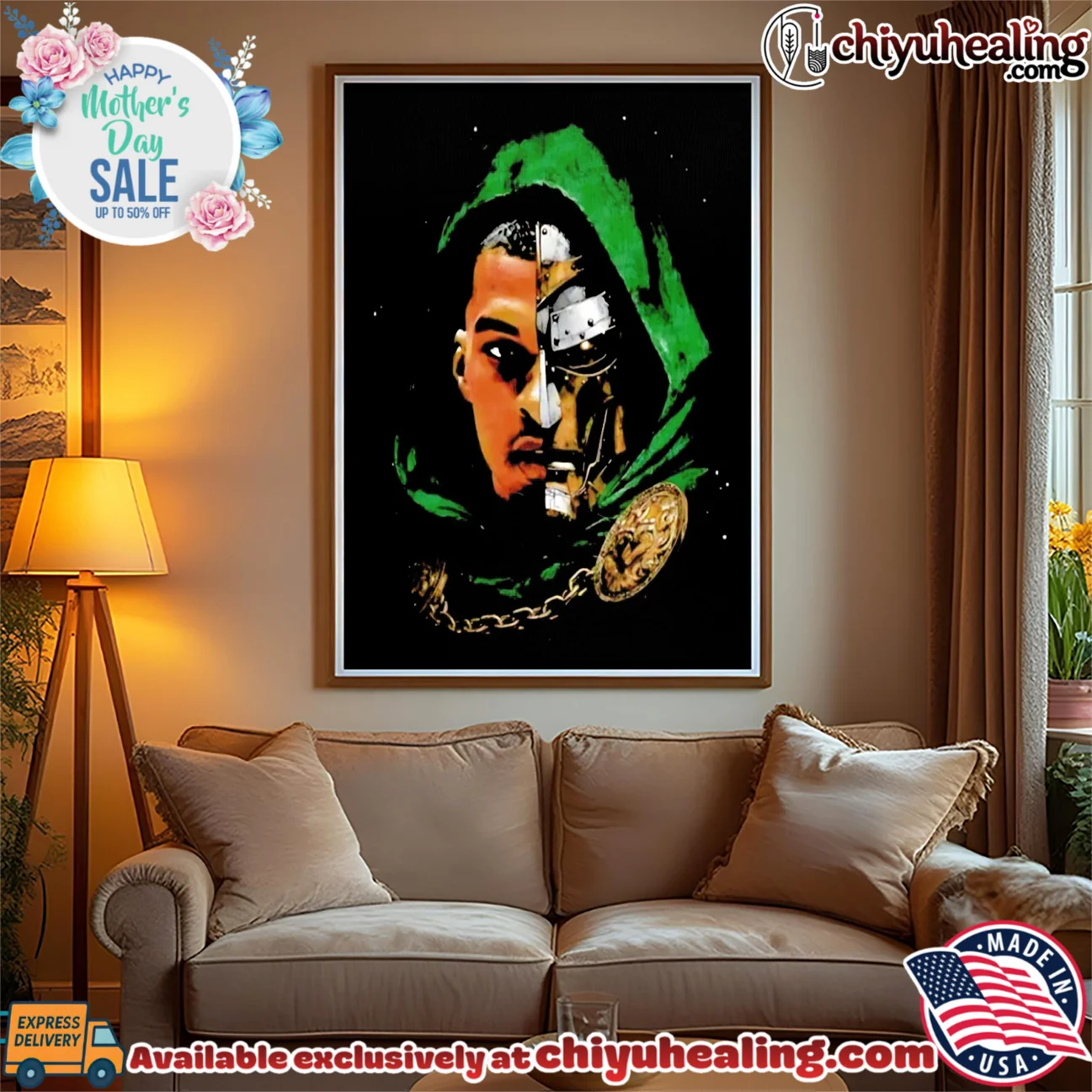 Victor Von Doom X Wemby San Antonio Spurs shirt elite shirt & hoodie | Limited Stock Edition Victor Von Doom X Wemby San Antonio Spurs shirt