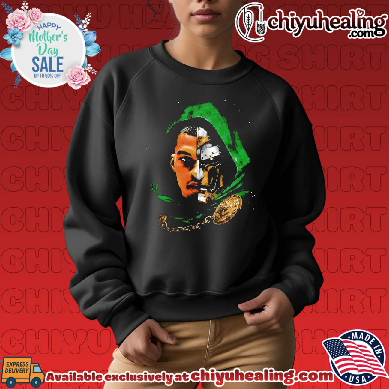 Victor Von Doom X Wemby San Antonio Spurs shirt elite shirt & hoodie | Limited Stock Edition Victor Von Doom X Wemby San Antonio Spurs shirt