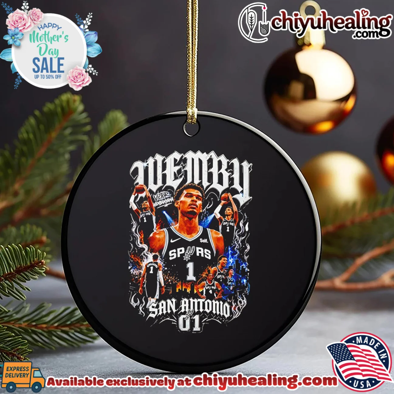 Victor Wembanyama Wemby San Antonio Spurs no 1 player collage viral shirt & hoodie - New Arrival Victor Wembanyama Wemby San Antonio Spurs no 1 player collage