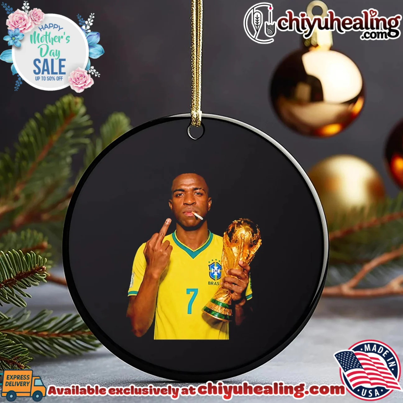 Vinicius Junior middle finger 2026 World Cup shirt & hoodie Vinicius Junior middle finger 2026 World Cup shirt & hoodie