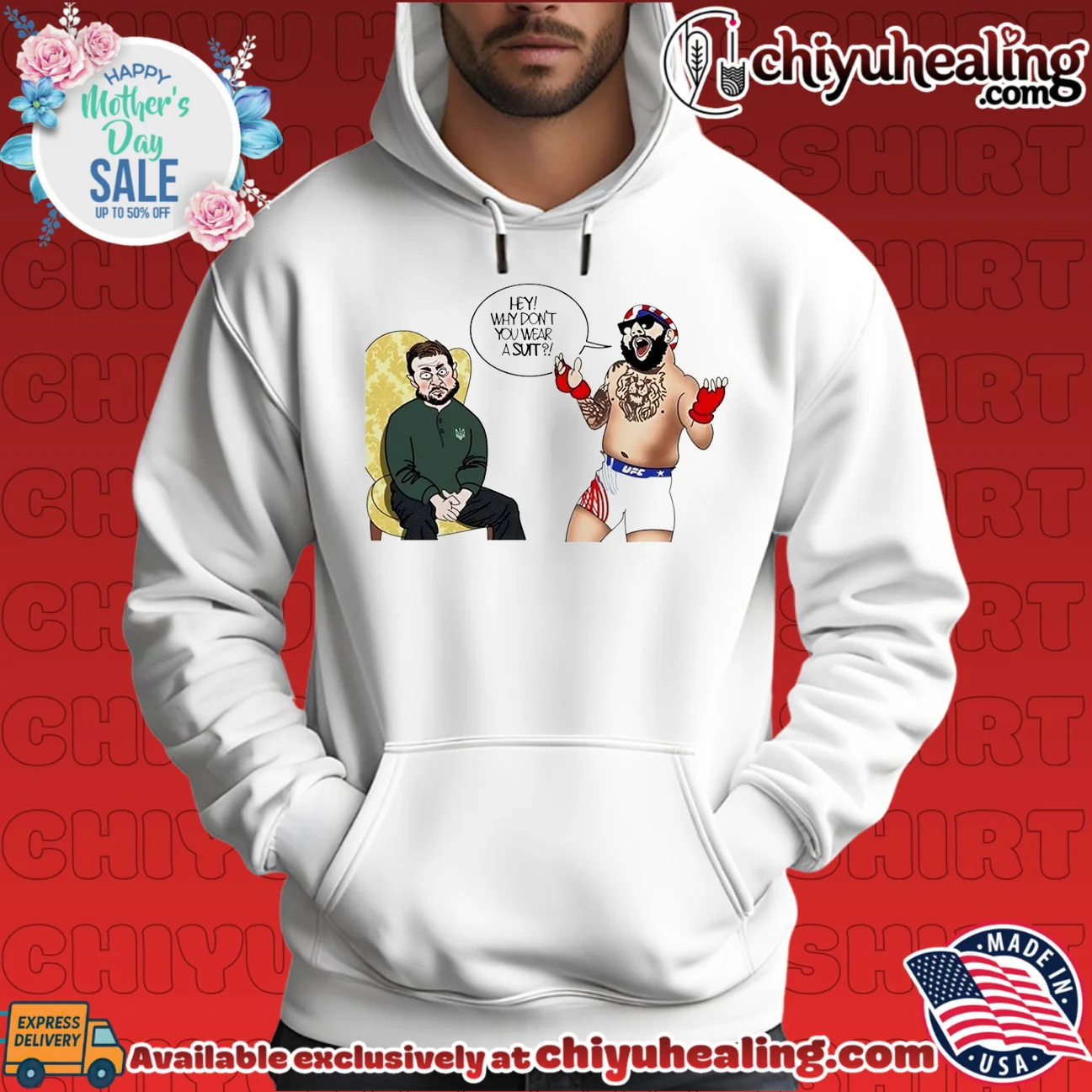 Volodymyr Zelenskyy and Colby Covington Why Don Volodymyr Zelenskyy and Colby Covington Why Don