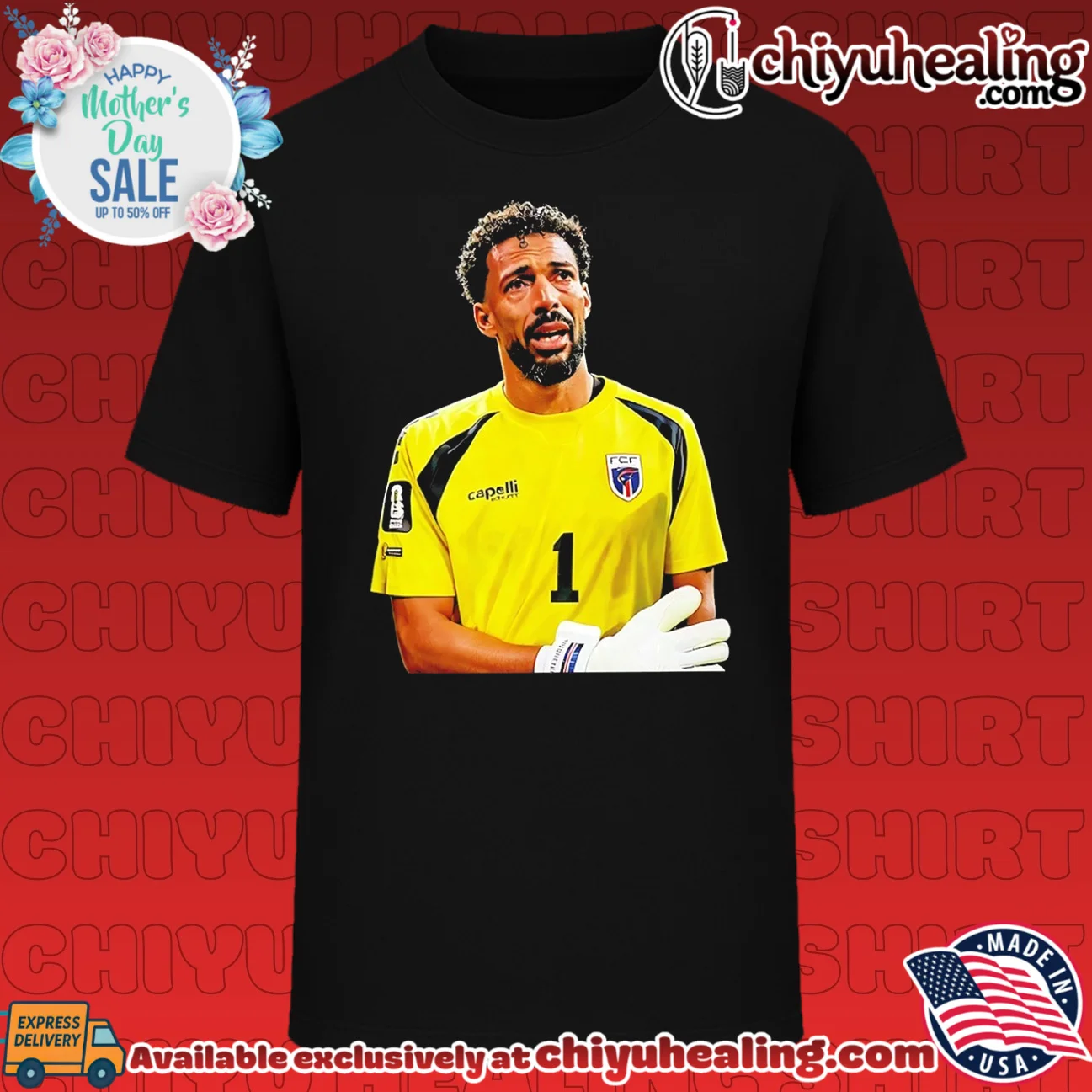 Vozinha Cape Verde national football team goalkeeper