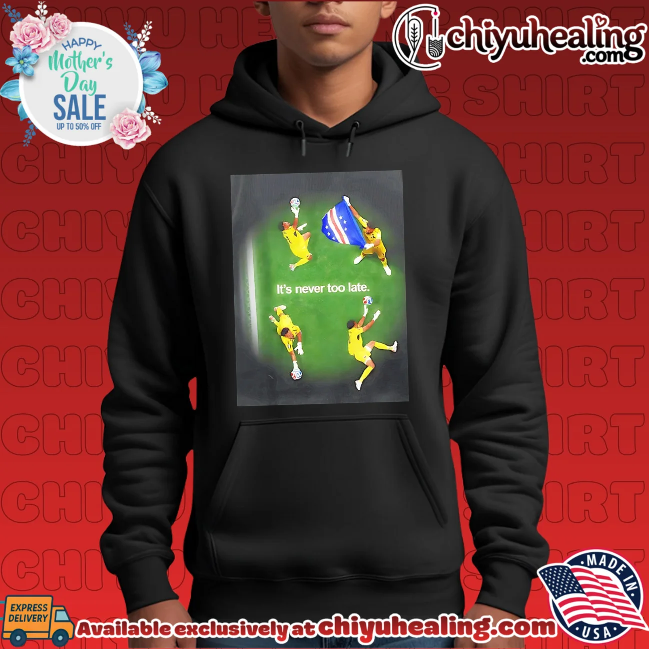 Vozinha Cape Verdean goalkeeper it Vozinha Cape Verdean goalkeeper it