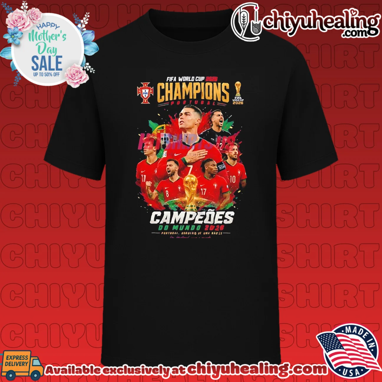 watermark 2 Portugal Champions FIFA World Cup 2026