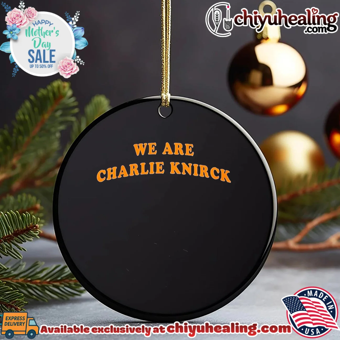 We Are Charlie Knirck Taylor New York Knicks vintage shirt & hoodie | Exclusive Fan Gear We Are Charlie Knirck Taylor New York Knicks