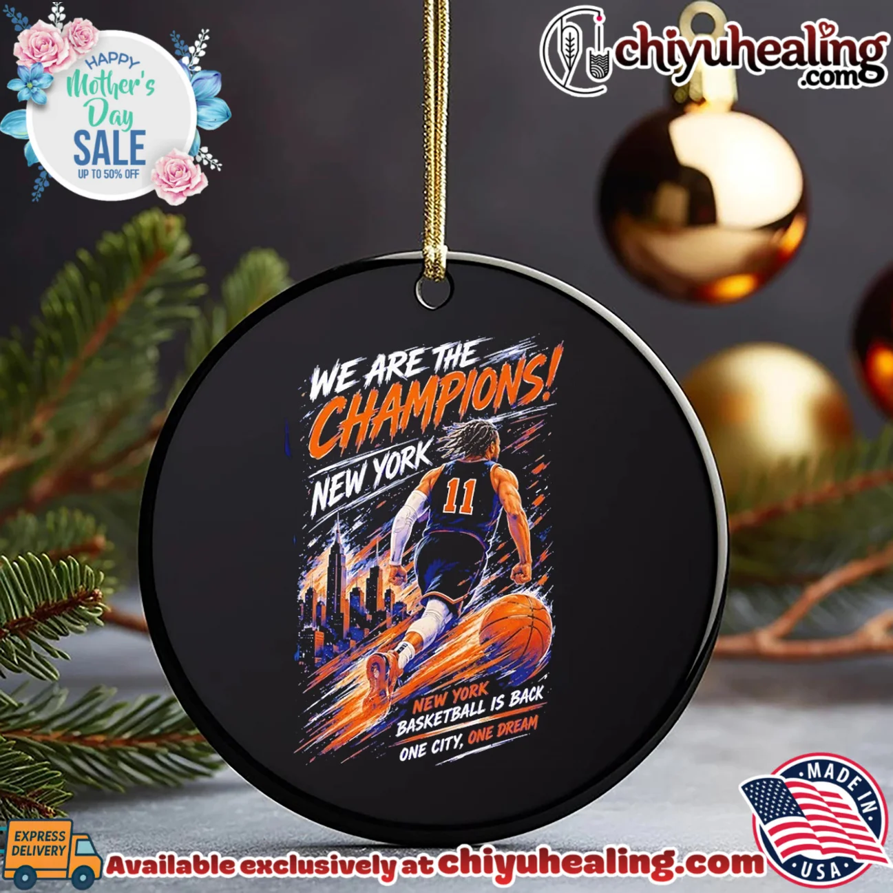 We are the champions New York basketball is back one city one dream retro iconic shirt & hoodie | Modern Street Style We are the champions New York basketball is back one city one dream retro