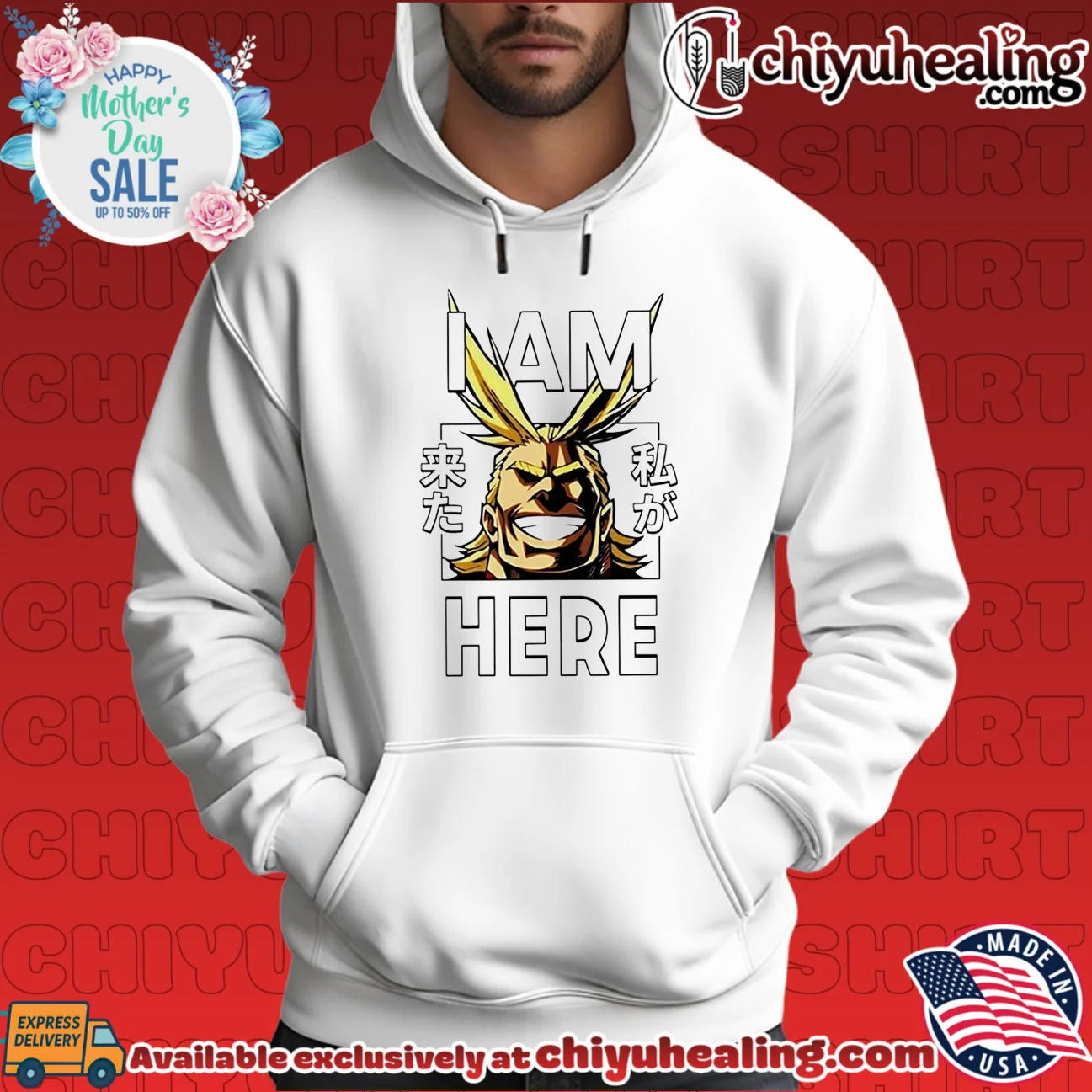 Well look at you da mighty hero ha prime shirt & hoodie | 2026 Edition Drop Well look at you da mighty hero ha prime shirt & hoodie | 2026 Edition Drop