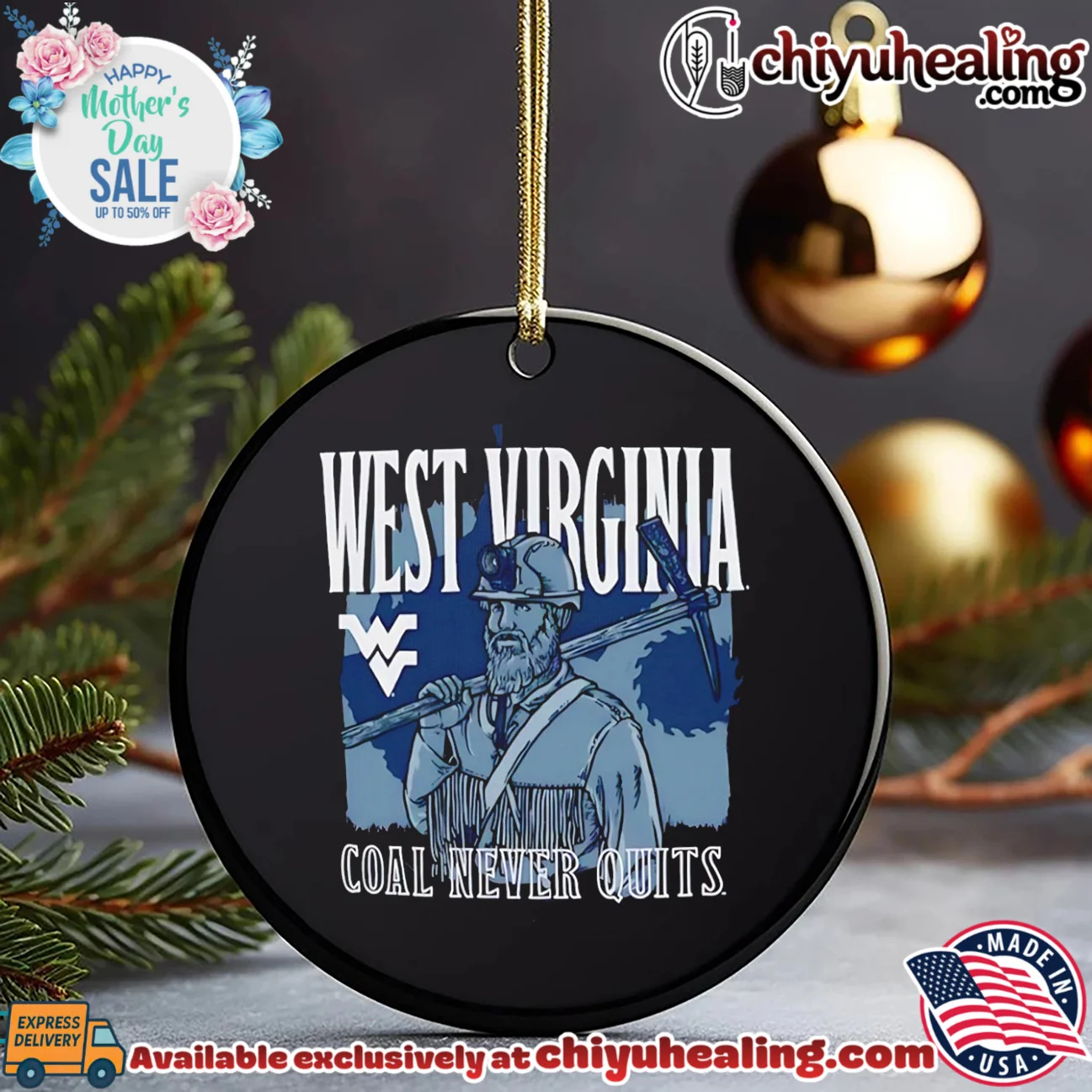 West Virginia Coal never quits Built on Bravery shirt prime shirt & hoodie | Official Style Drop West Virginia Coal never quits Built on Bravery shirt