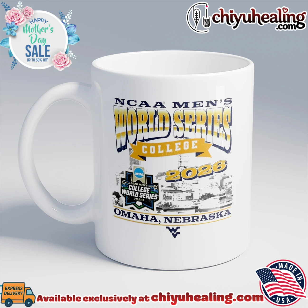 West Virginia Mountaineers Baseball Morgantown Regional 2026 skyline shirt limited shirt & hoodie - The Fan Collection West Virginia Mountaineers Baseball Morgantown Regional 2026 skyline shirt