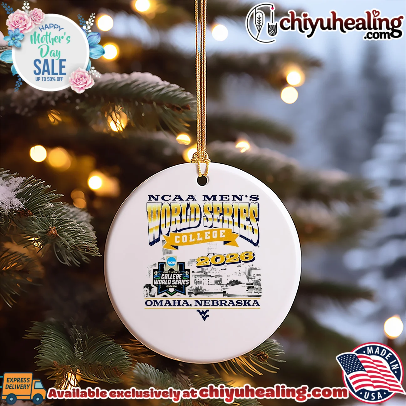 West Virginia Mountaineers Baseball Morgantown Regional 2026 skyline shirt limited shirt & hoodie - The Fan Collection West Virginia Mountaineers Baseball Morgantown Regional 2026 skyline shirt