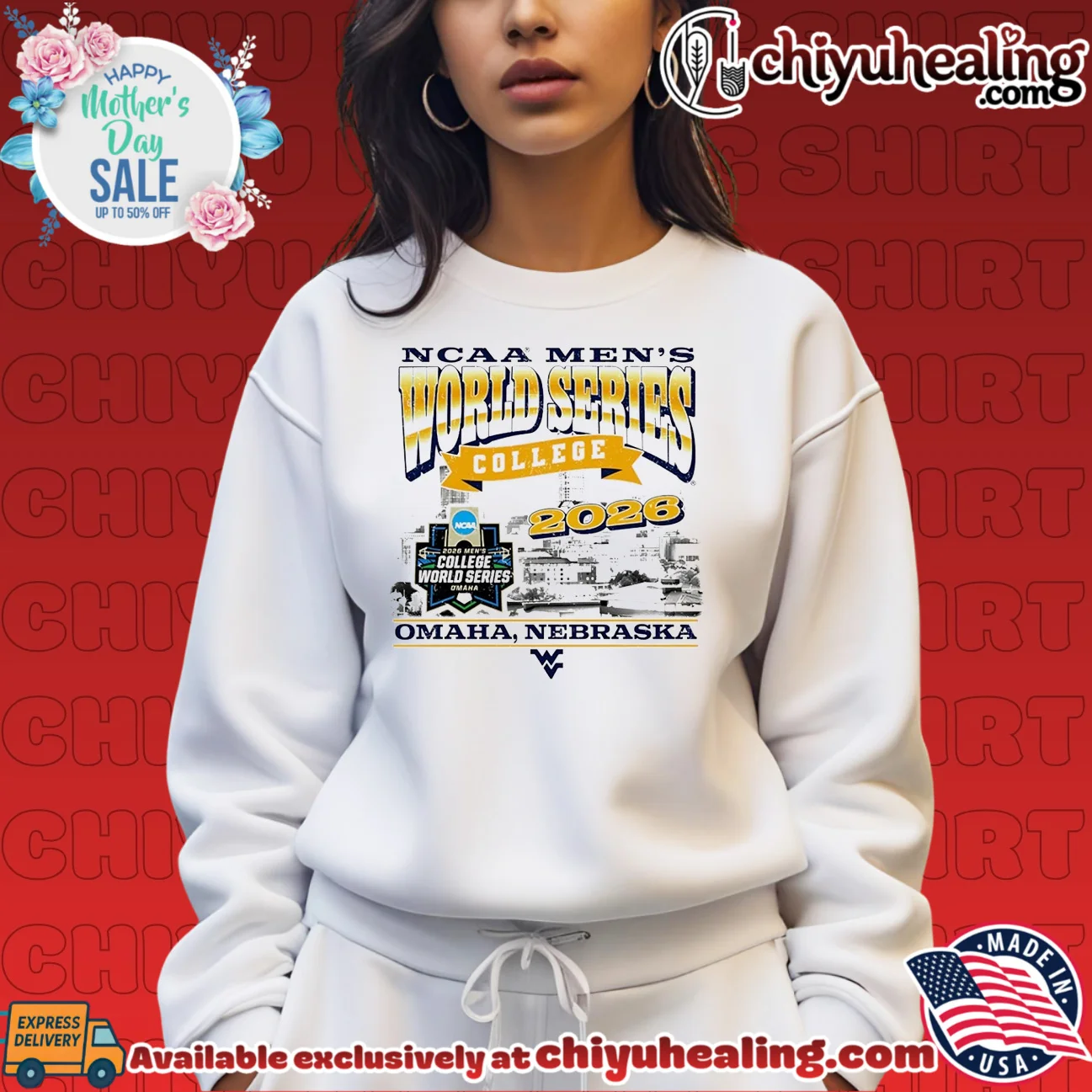 West Virginia Mountaineers Baseball Morgantown Regional 2026 skyline shirt limited shirt & hoodie - The Fan Collection West Virginia Mountaineers Baseball Morgantown Regional 2026 skyline shirt