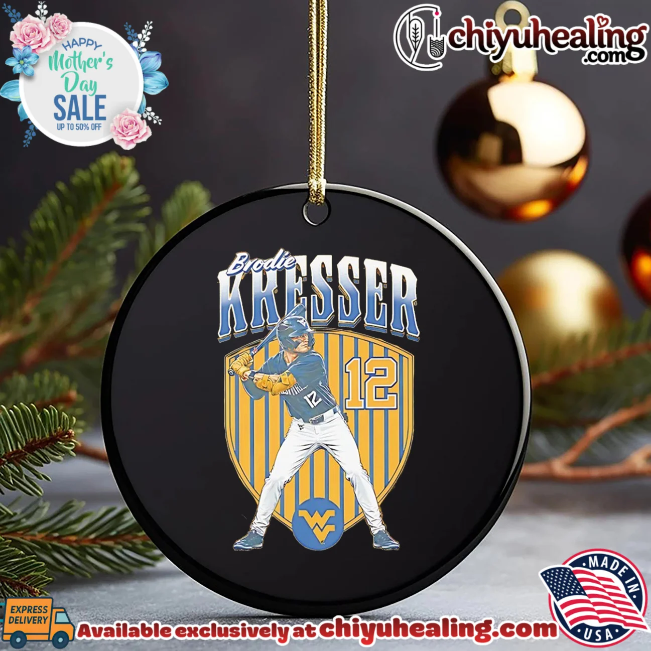 West Virginia Mountaineers Brodie Kresser posing vintage masterpiece shirt & hoodie | 2026 Edition Drop West Virginia Mountaineers Brodie Kresser posing vintage