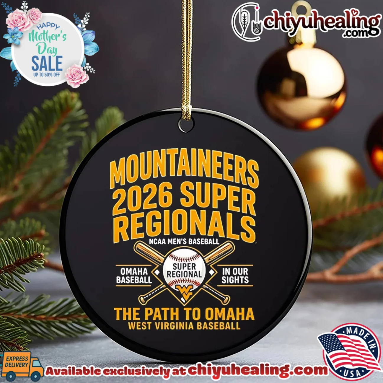 West Virginia Mountaineers College World Series 2026 logo custom shirt & hoodie | Gift Idea 2026 West Virginia Mountaineers College World Series 2026 logo