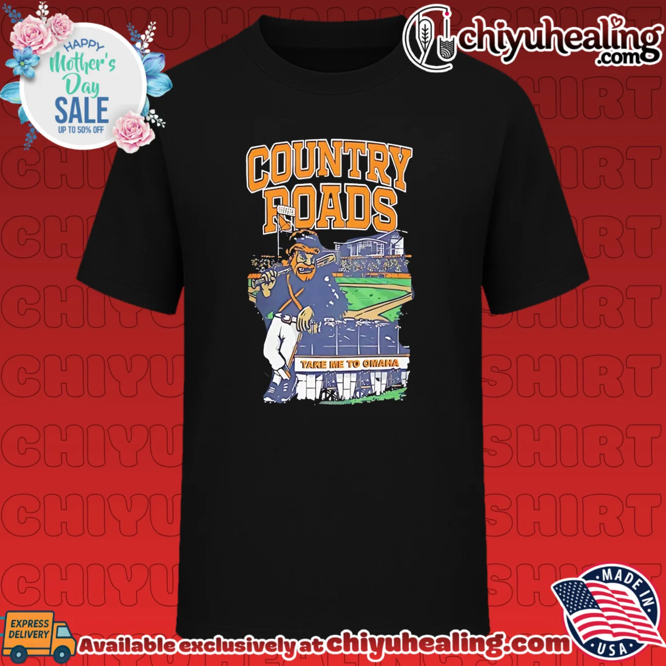 West Virginia Mountaineers Country Roads mascot vintage shirt