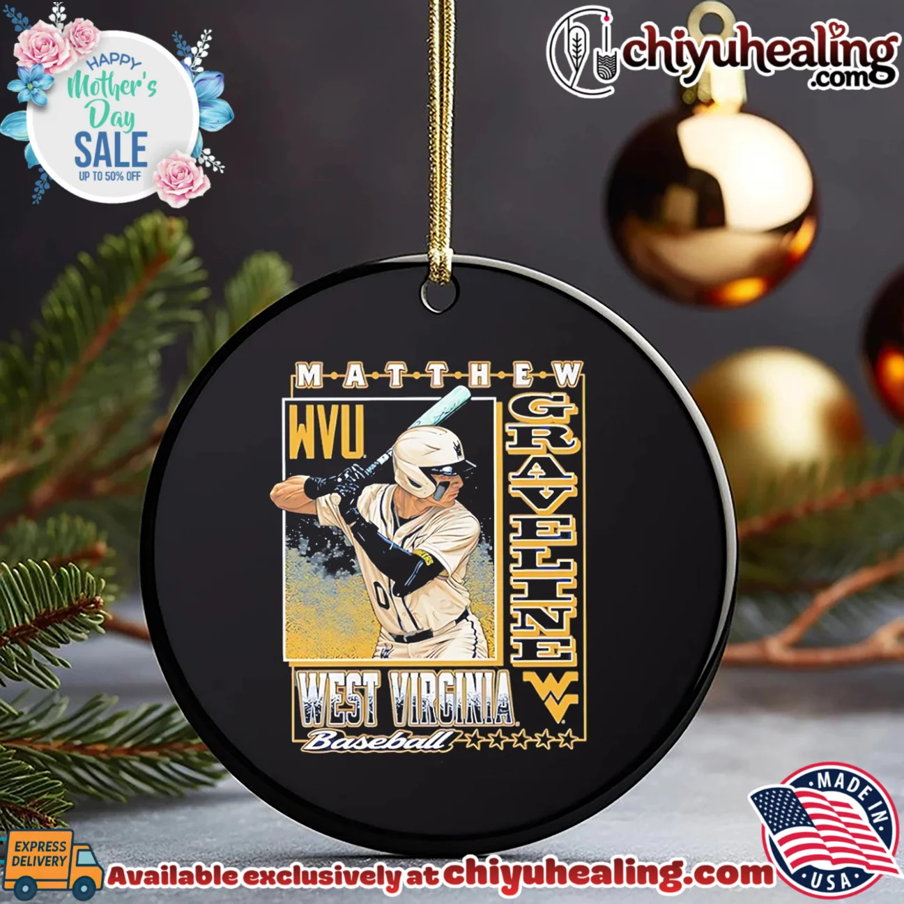 West Virginia Mountaineers Matthew Graveline posing vintage official shirt & hoodie | Gift Idea 2026 West Virginia Mountaineers Matthew Graveline posing vintage