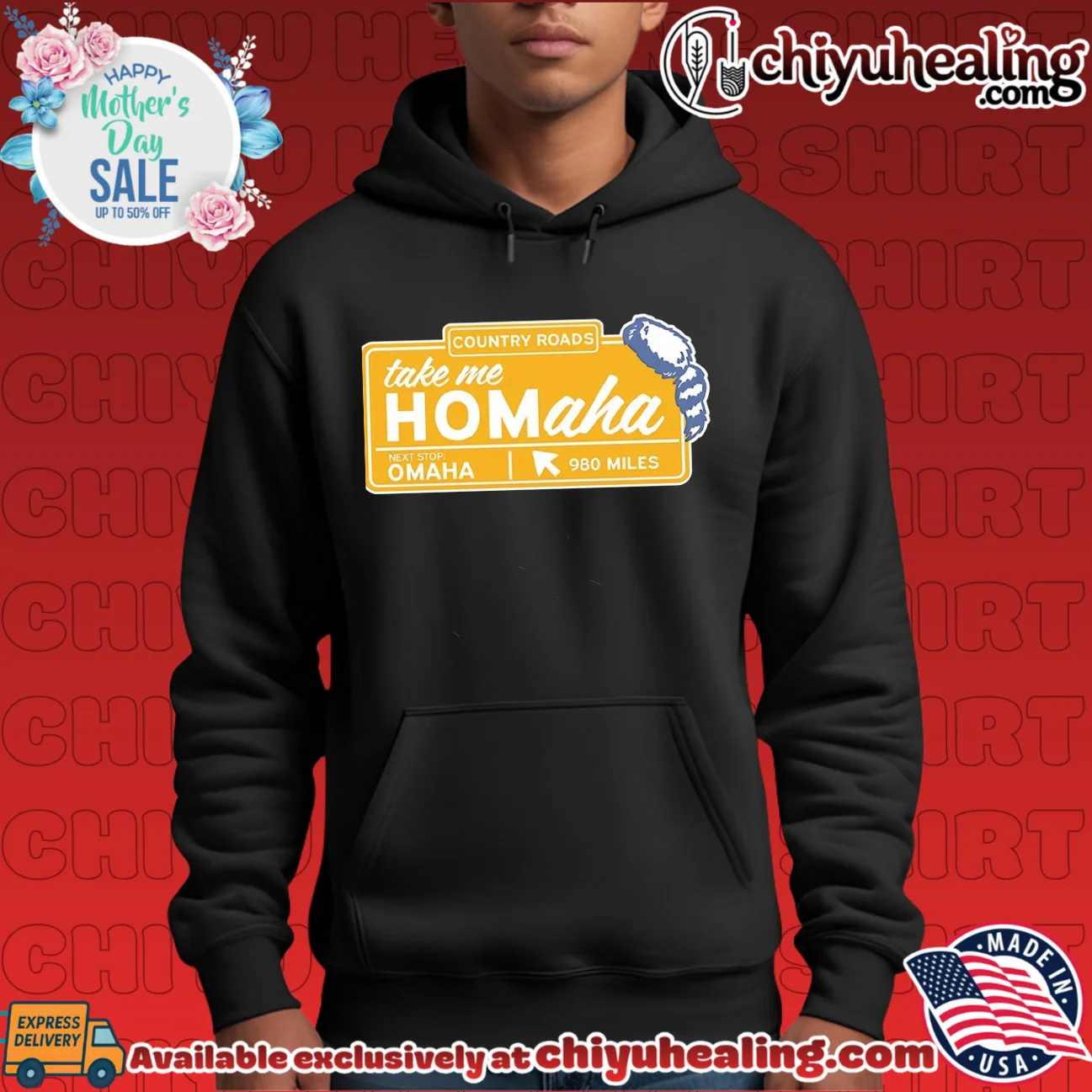 West Virginia Mountaineers Take Me Homaha retro shirt & hoodie | Collector Series West Virginia Mountaineers Take Me Homaha retro shirt & hoodie | Collector Series