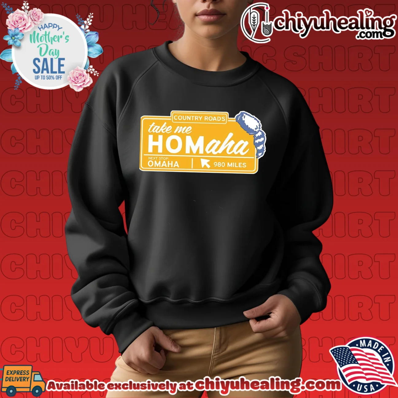 West Virginia Mountaineers Take Me Homaha retro shirt & hoodie | Collector Series West Virginia Mountaineers Take Me Homaha