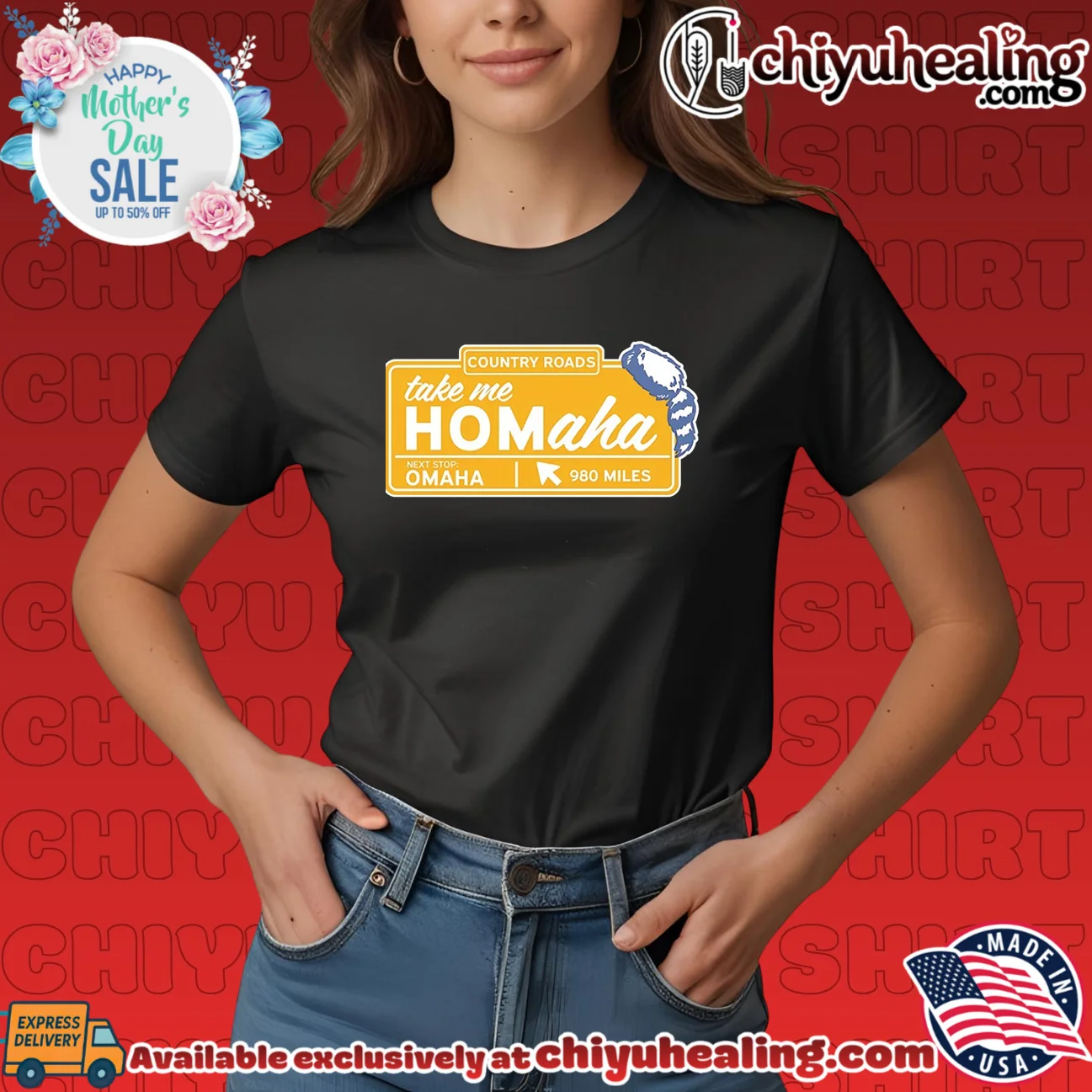 West Virginia Mountaineers Take Me Homaha retro shirt & hoodie | Collector Series West Virginia Mountaineers Take Me Homaha