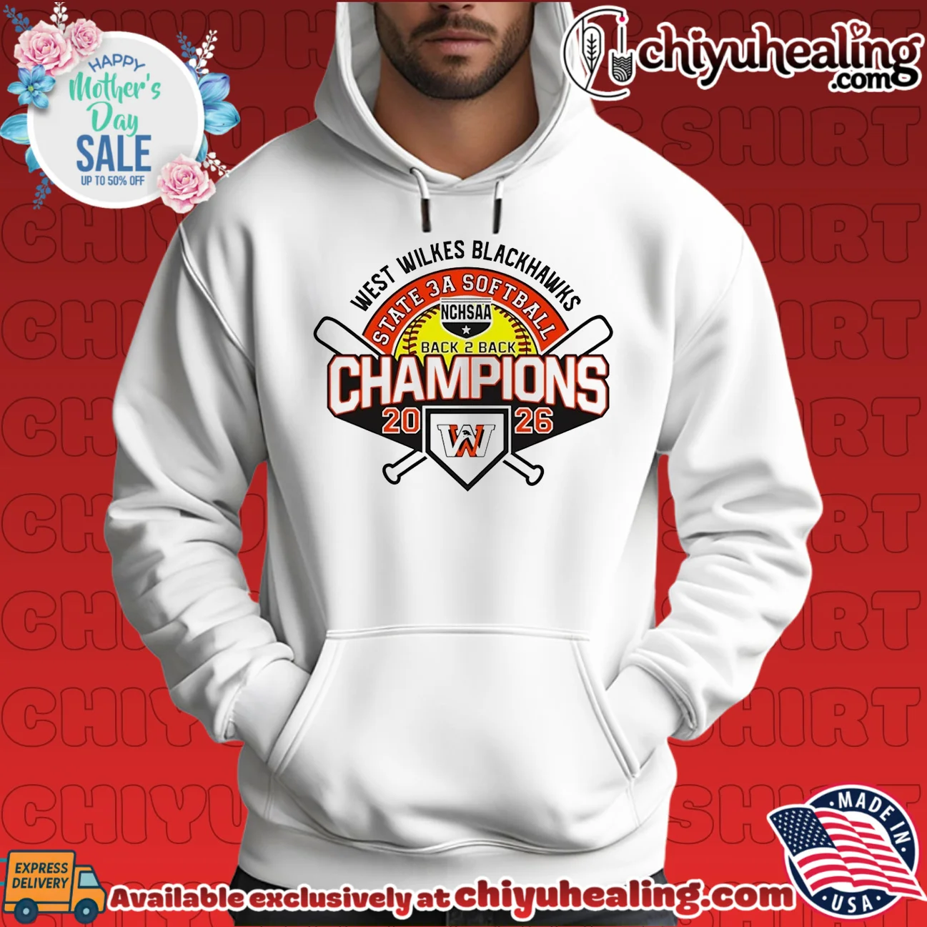 West Wilkes Blackhawks 2026 NCHSAA State 3A Softball Champions shirt grail shirt & hoodie | Official Style Drop West Wilkes Blackhawks 2026 NCHSAA State 3A Softball Champions shirt grail shirt & hoodie | Official Style Drop