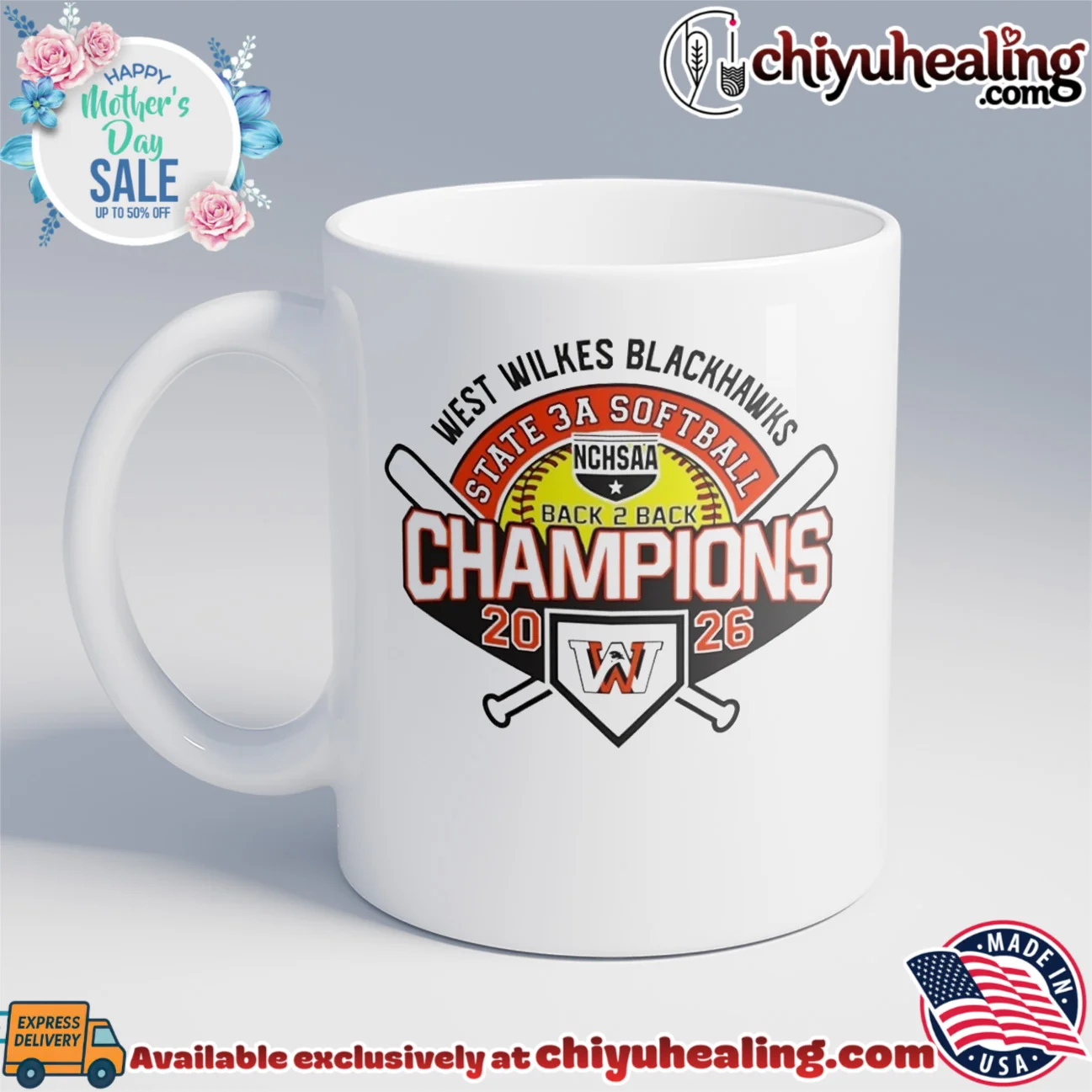West Wilkes Blackhawks 2026 NCHSAA State 3A Softball Champions shirt grail shirt & hoodie | Official Style Drop West Wilkes Blackhawks 2026 NCHSAA State 3A Softball Champions shirt