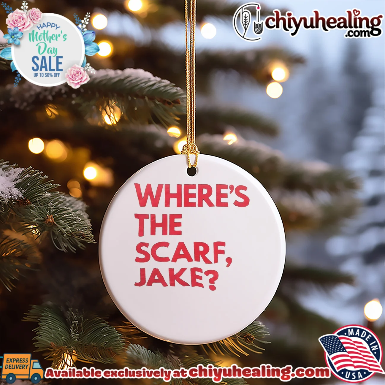 Where's the scarf Jake shirt & hoodie Where's the scarf Jake shirt & hoodie