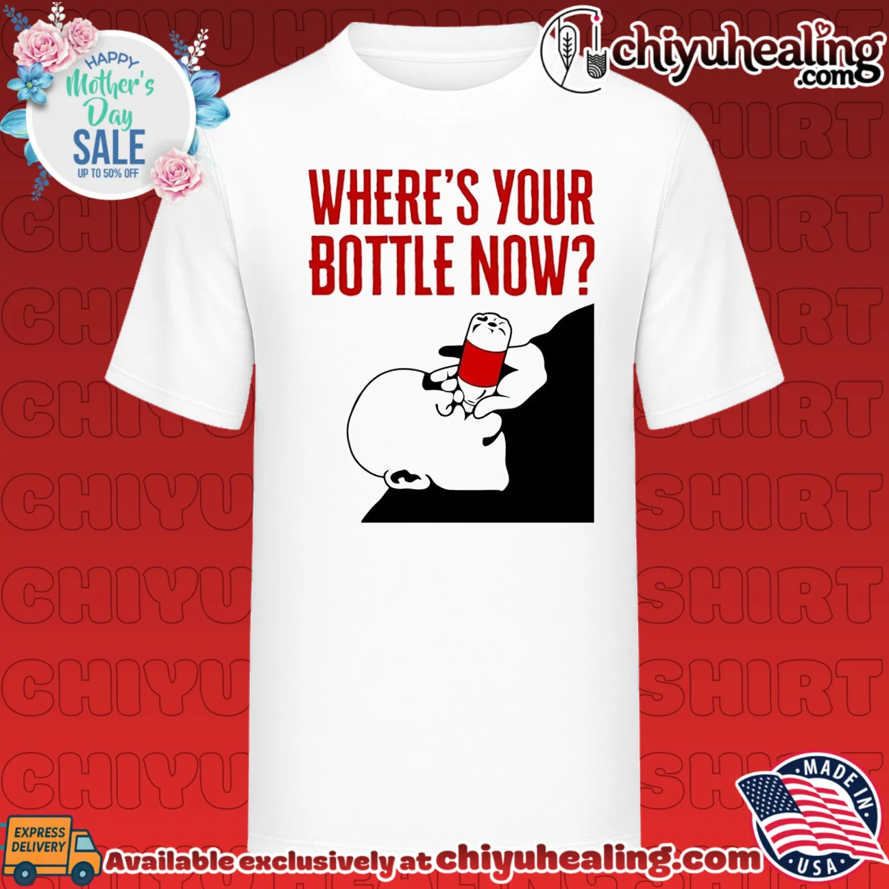 Where's Your Bottle Now Men in Black Soccer shirt & hoodie