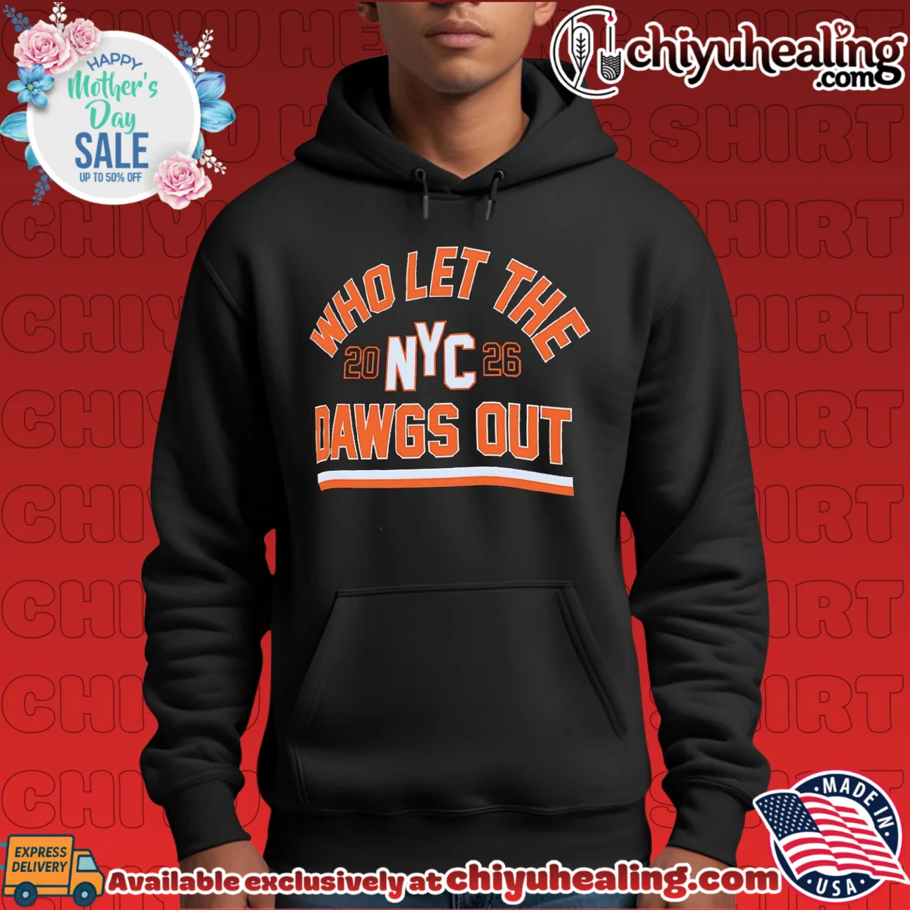 Who Let The Dawgs Out New York Knicks 2026 NBA Champions masterpiece shirt & hoodie - Ultimate Gift Edition Who Let The Dawgs Out New York Knicks 2026 NBA Champions masterpiece shirt & hoodie - Ultimate Gift Edition